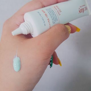 나린마마님이 올린 리뷰 사진 4