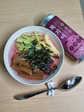 모리네아침님이 올린 리뷰 사진 1