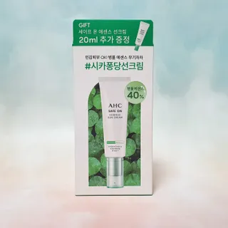 게링𖤐님이 올린 리뷰 사진 2