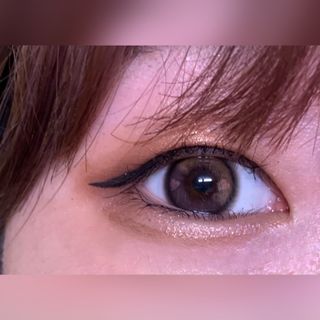 서아요정님이 올린 리뷰 사진 4