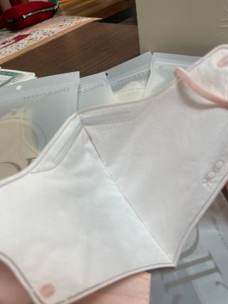 폴린님이 올린 리뷰 사진 3
