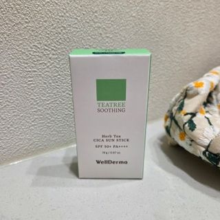 갱님이 올린 리뷰 사진 1
