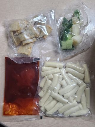 릴리님이 올린 리뷰 사진 2