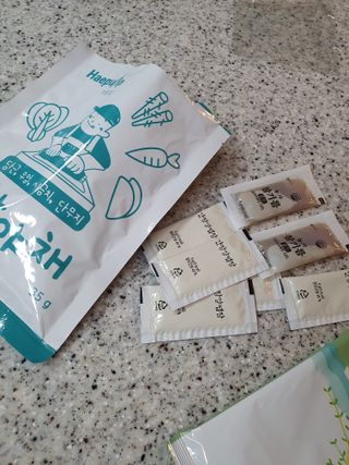 도블리님이 올린 리뷰 사진 4