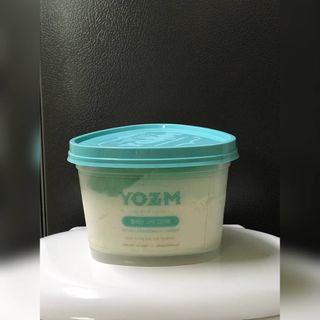 물끼님이 올린 리뷰 사진 1
