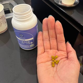 스피님이 올린 리뷰 사진 4