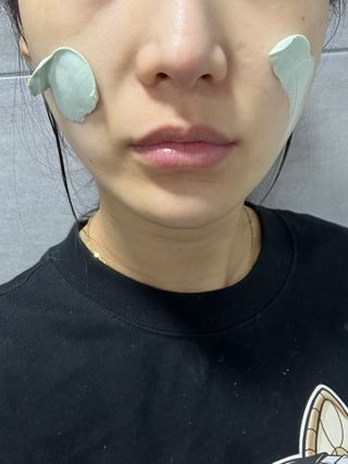 또용님이 올린 리뷰 사진 4