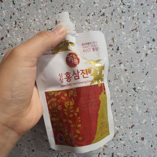 밍짜응님이 올린 리뷰 사진 1
