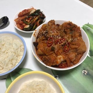 dnjs8274님이 올린 리뷰 사진 3