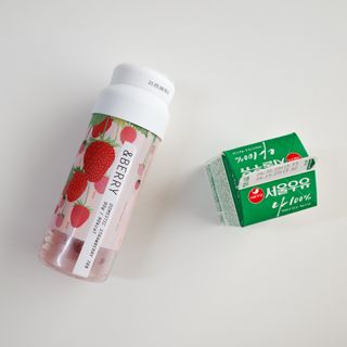 KOHL 앤베리 — 5점을 준 리뷰어가 2021년 4월 올린 사용 사진