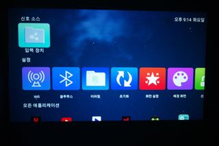 단간우님이 올린 리뷰 사진 3
