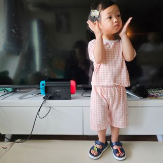soling님이 올린 리뷰 사진 3