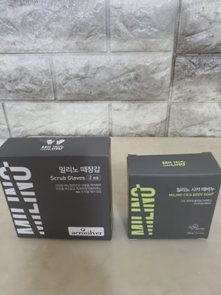프로우먼님이 올린 리뷰 사진 1