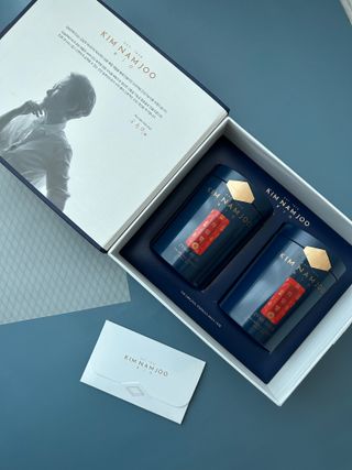 워나님님이 올린 리뷰 사진 1