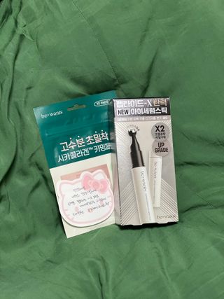 holyviiny님이 올린 리뷰 사진 1