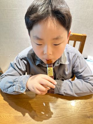 kiralee님이 올린 리뷰 사진 1