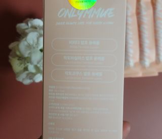 hing20님이 올린 리뷰 사진 3