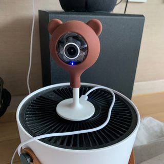 투밍님이 올린 리뷰 사진 4