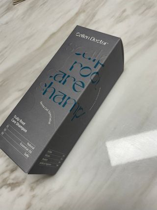 해밀님이 올린 리뷰 사진 1