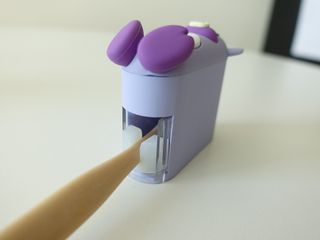 비니님이 올린 리뷰 사진 3