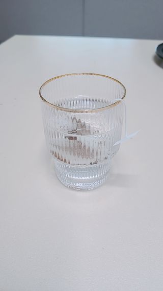 미도르님이 올린 리뷰 사진 2