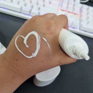 지니네찡님이 올린 리뷰 사진 4