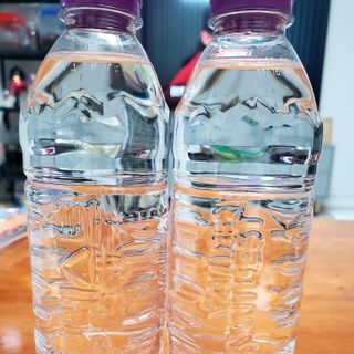 몽베스트 [MONTBEST]위드어스 500mL 20병 — 5점을 준 리뷰어가 2022년 6월 올린 사용 사진
