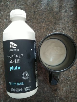 람보슈터님이 올린 리뷰 사진 3
