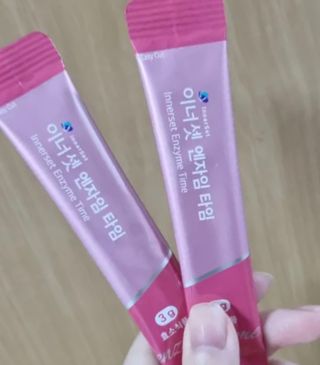 데닌슈님이 올린 리뷰 사진 2