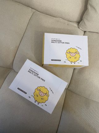 서라님이 올린 리뷰 사진 4