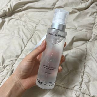 초오기님이 올린 리뷰 사진 3