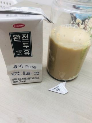 제이썬0103님이 올린 리뷰 사진 1