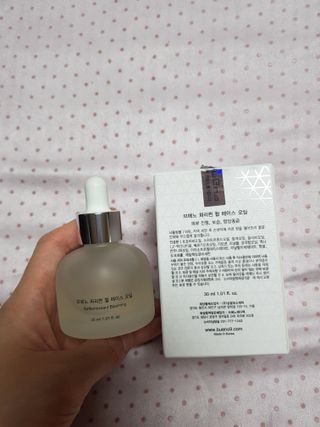 미미네님이 올린 리뷰 사진 2