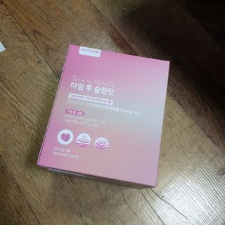 전님이 올린 리뷰 사진 1