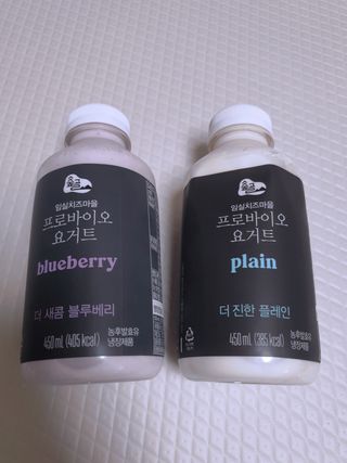 마녀진냥님이 올린 리뷰 사진 1