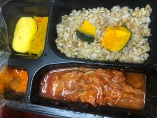 쓰담쓰담님이 올린 리뷰 사진 1