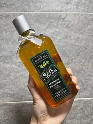 쩡이님이 올린 리뷰 사진 2