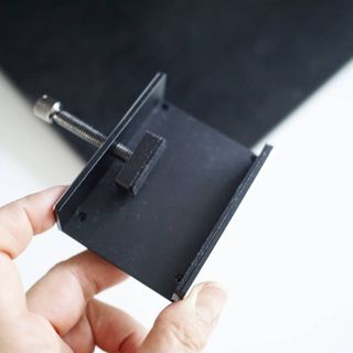 달바라기님이 올린 리뷰 사진 3