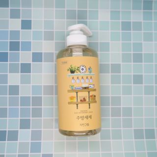 재유JaeYou님이 올린 리뷰 사진 4