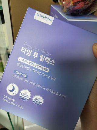 kay님이 올린 리뷰 사진 3
