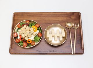 sunny님이 올린 리뷰 사진 2