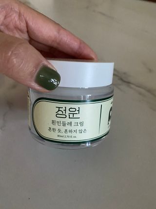 이쁜민지맘님이 올린 리뷰 사진 3