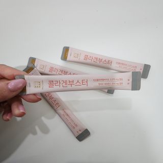 사랑더하기님이 올린 리뷰 사진 4