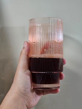 soling님이 올린 리뷰 사진 4