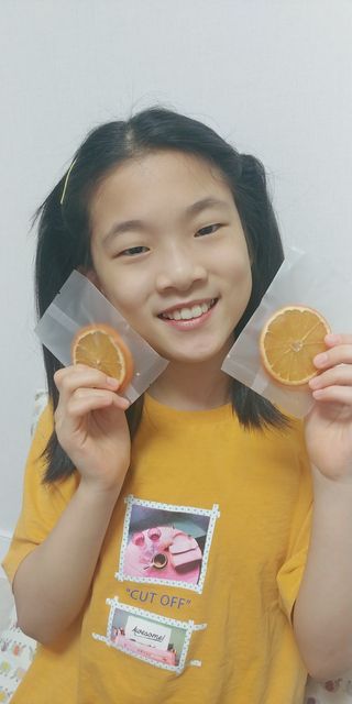 세마님이 올린 리뷰 사진 2
