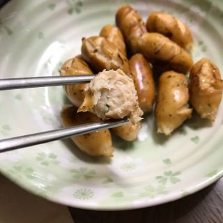 HaeryRim님이 올린 리뷰 사진 3