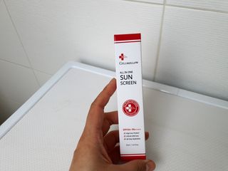 퓨르님이 올린 리뷰 사진 1