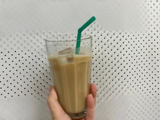 YEONSILLEE님이 올린 리뷰 사진 2
