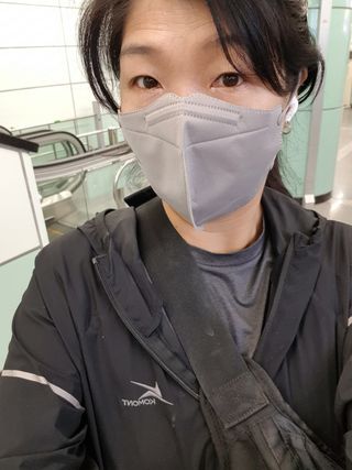 내새꾸쵸코님이 올린 리뷰 사진 4