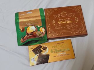 녕녕꾸꾸님이 올린 리뷰 사진 3